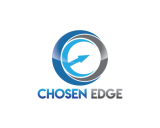 /public/logoimage/1525532366Chosen Edge-02.png